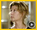 Photo : Enfin veuve Bande-annonce