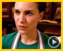 Photo : Le Merveilleux magasin de Mr Magorium Bande-annonce (2) VO