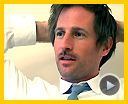 Photo : Spike Jonze Interview : Max et les maximonstres