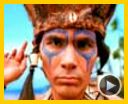 Photo : Que sait-on vraiment de la réalité !? Bande-annonce VO