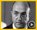 Photo : Les Tontons flingueurs Bande-annonce
