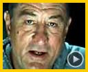 Photo : La Loi et l'ordre Bande-annonce (2) VF