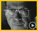 Photo : The Company Bande-annonce VO