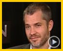 Photo : Olga Kurylenko, Timothy Olyphant Interview 2: Hitman