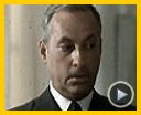 Photo : Le Bon Plaisir Bande-annonce