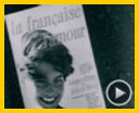 Photo : La Française et l'amour Bande-annonce