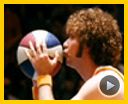 Photo : Semi-Pro Bande-annonce VO