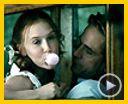Photo : Lolita Bande-annonce VO