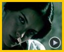 Photo : Beauté volée Bande-annonce VO