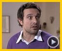 Photo : Fais pas ci, fais pas ça - saison 3 Teaser (11)