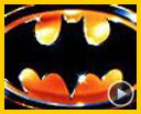 Photo : Batman Bande-annonce VF