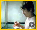 Photo : 7h58 ce samedi-là Bande-annonce VO
