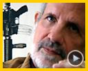 Photo : Brian De Palma Interview : Redacted