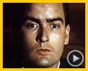 Photo : Wall Street Bande-annonce VO