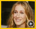 Photo : Sex and the City - le film Bande-annonce VO