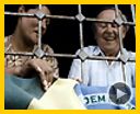 Photo : L'Année où mes parents sont partis en vacances Extrait vidéo (2) VO