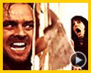 Photo : Shining Bande-annonce VF