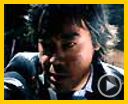 Photo : Mad Detective Bande-annonce VO