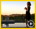 Photo : Live ! Bande-annonce VO