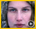 Photo : La Jeune fille et les loups Bande-annonce