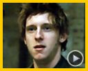 Photo : Jumper Extrait vidéo VF