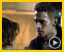 Photo : Jumper Bande-annonce VF