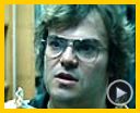 Photo : Soyez sympas, rembobinez Bande-annonce VO