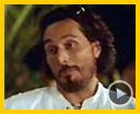 Photo : Les Randonneurs à Saint-Tropez Bande-annonce
