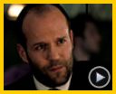 Photo : Braquage à l'anglaise Bande-annonce VF