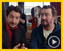 Photo : Les Herbes folles Bande-annonce
