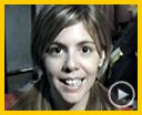 Photo : [REC] Bande-annonce VF