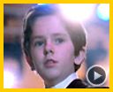 Photo : August Rush Bande-annonce VO