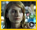 Photo : Jusqu'à toi Extrait vidéo VF