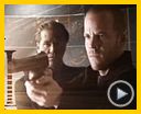 Photo : XIII Bande-annonce VF