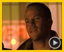 Photo : XIII Bande-annonce (2) VF