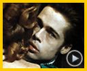 Photo : Entretien avec un vampire Bande-annonce VO