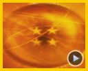 Photo : Dragonball Evolution Bande-annonce (2) VO
