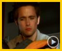 Photo : Dragonball Evolution Bande-annonce VF