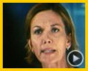 Photo : Intraçable Bande-annonce VO