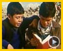 Photo : Les Cerfs-volants de Kaboul Bande-annonce VO
