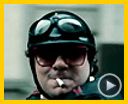 Photo : Coluche, l'histoire d'un mec Bande-annonce