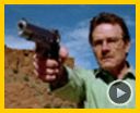 Photo : Breaking Bad Bande-annonce VF