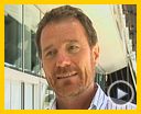 Photo : Bryan Cranston Interview 2 : Breaking Bad
