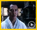 Photo : Le Royaume interdit Extrait vidéo VF