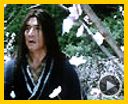 Photo : Le Royaume interdit Extrait vidéo (3) VF