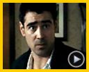 Photo : Bons Baisers de Bruges Bande-annonce VF