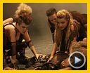 Photo : Chante Bande-annonce