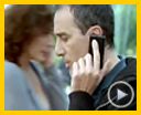 Photo : Bancs publics (Versailles rive droite) Bande-annonce