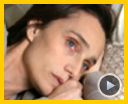 Photo : Il y a longtemps que je t'aime Bande-annonce