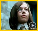 Photo : Les Enfants de Timpelbach Bande-annonce